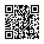 IDT23S08-1HDC QRCode