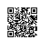 IDT23S08-1HPG8 QRCode