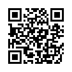 IDT23S08-2HDC QRCode