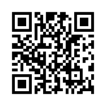 IDT23S08-3DC8 QRCode