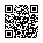 IDT23S08-3DCI QRCode