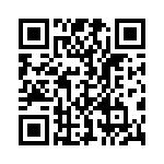 IDT23S08-5HDC QRCode