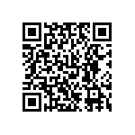 IDT23S08-5HPGG QRCode