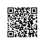 IDT23S08E-1HPGG8 QRCode