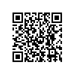 IDT23S08E-1HPGGI8 QRCode