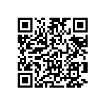 IDT23S08E-2DC8 QRCode