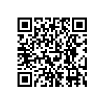 IDT23S08E-2DCG8 QRCode