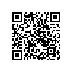 IDT23S08E-3DCI QRCode