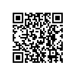 IDT23S08E-4DCGI8 QRCode