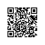 IDT23S08E-5HDCGI8 QRCode