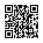 IDT23S09-1DC QRCode