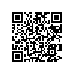 IDT23S09-1HDCI QRCode