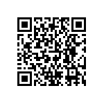 IDT23S09-1HDCI8 QRCode