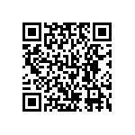 IDT23S09-1HPGI QRCode