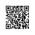 IDT23S09E-1HDCI8 QRCode