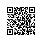 IDT23S09E-1HPG QRCode