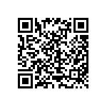 IDT3CP0C02-16NSGE QRCode