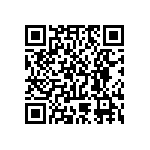 IDT3CP0C02-48NSGET QRCode