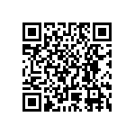 IDT3CP0C02-8NSGET QRCode