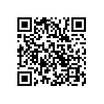 IDT49FCT20805QI8 QRCode