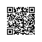 IDT49FCT3805APY QRCode