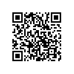 IDT49FCT3805APY8 QRCode