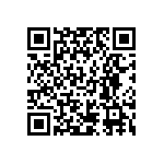 IDT49FCT3805AQ QRCode