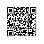 IDT49FCT805BTQ QRCode