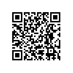 IDT49FCT805CTPY QRCode