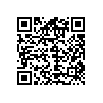 IDT49FCT805CTPY8 QRCode