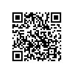 IDT49FCT805CTQ QRCode