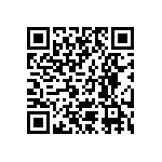 IDT49FCT805CTQ8 QRCode