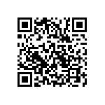 IDT49FCT805CTSO8 QRCode