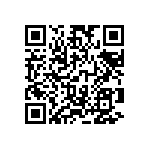 IDT49FCT805SO8 QRCode