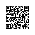 IDT49FCT805SOI8 QRCode