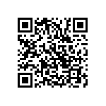 IDT49FCT806ASO QRCode