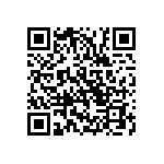 IDT49FCT806SO8 QRCode