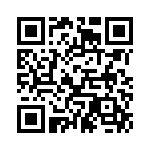 IDT5991A-2JG8 QRCode