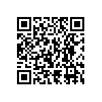 IDT5T93GL161PFGI8 QRCode