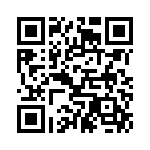 IDT5T9890NLI8 QRCode