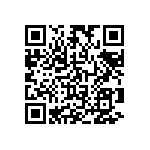 IDT5T9891NLGI8 QRCode