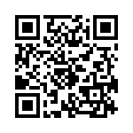 IDT5V2310PGI QRCode