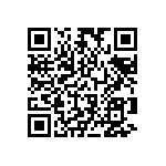 IDT5V2528APGGI QRCode