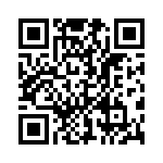 IDT5V50009DCG QRCode