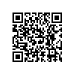 IDT5V9885BNLGI8 QRCode