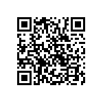 IDT5V9885BPFGI QRCode