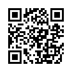 IDT5V991A-2JG QRCode