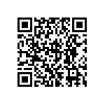 IDT5V991A-2JGI QRCode