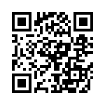 IDT5V993A-2QG QRCode