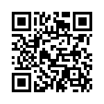 IDT5V994PFGI8 QRCode